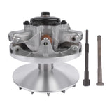Drive Pulley Primary Clutch for Can-Am Maverick X3 200Hp 17-23 6280407 420686870 94309654