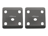 6 Inch Rear Suspension Lowering Kit fit for Ford F150 1997-2004 Steel Construction 92699626