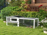 Small Animal Playpen Cage 00602187