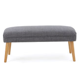 OTTOMAN 59450.00LGY