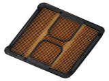 Air Filter Kit Fit For Bobcat Skid Steer Loaders S450 S510 S530 S550 S570 S590 7221934, 7221933, 87198530