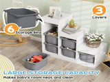 Storage Bins/Toy Storage Organizer 26965999