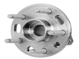 Front or Rear Wheel Hub Bearing for Chevy Impala Malibu Equinox Regal Terrain 23029770