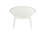 Gable Rocking Chair N775P176710W
