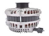 Alternator Replacement for Ford Edge Fusion Taurus 2007-2014 Lincoln MKX MKZ 2007-2012 3.5L 150A 31861425