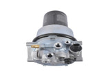 12V Air Dryer with Purge Tank Fits for Freightliner Heavy Duty Trucks 432-480-341-0 99453065