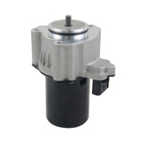 Transfer Case Shift Motor For 11-18 Dodge Durango Jeep Grand Cherokee 68071235AA 600-938 68071235AB 94600369