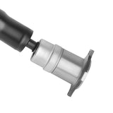 Rear Driveshaft Prop Shaft Assembly fit for Mazda CX-9 3.7L AWD Sport Utility 07-14 98165322