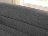 The Single Seat for Modular Sofa W1413P298060