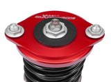 Coilover Lowering Kit w/ 24 Way Damper Adjustable fit for Honda Civic 1984-1987 14056601