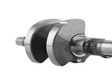 Crankshaft Assy fit for Can-Am 650 800 BRP Commander Outlander 420219665 New 35997399