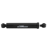 Steering Stabilizer W/ Hardware fit for GMC C15 C25 C35 K15 K25 K35 Pickup 1973-1991 50137263