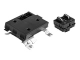Trailer Brake Control Module fit for Ram 1500 Classic DS Body Style Truck 2016-2020 11896418