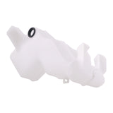 Windshield Washer Reservoir Tank W/Pump & Pipe Fits fit for Toyota Sienna 2021-23 03237685