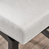 SWIVEL COUNTER STOOL 57178.00FWHT