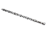 Camshaft 3680779 4059170 4059331 4298626 for Cummins ISX 15L QSX15 Truck NEW 61718582