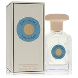 Tory Burch Electric Sky by Tory Burch Eau De Parfum Spray 1.7 oz for Women FX-564410