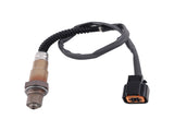 Set Of 2 Oxygen Sensor UpDown fit for Kia 2005-2009 Spectra5 2004-2009 Spectra 2.0L 50884057