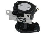 Water Pump Assembly 115V 6W fit for Manitowoc Ice Machine Q J B Series 76-2306-3 91378349