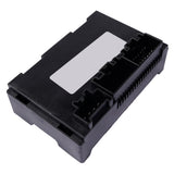 Transfer Case Control Module For 2016-2018 Jeep Grand Cherokee Dodge 68250124A 31862796