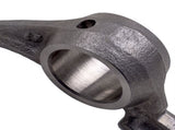 Pair Camshaft Intake Rocker Arm for Polaris Sportsman 500 450 400 Magnum 500 Ranger 500 400 2x4 4x4 52801255