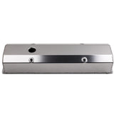 2x Engine Valve Covers For Chevy SBC 283 302 305 327 350 383 400 1958-1986 86787549