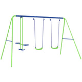 Toddler Swing Set 58736330