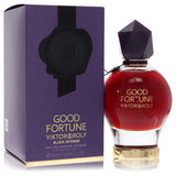 Viktor & Rolf Good Fortune Elixir Intense by Viktor & Rolf Eau De Parfum Intense Spray 1.7 oz for FX-573762