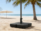 Outdoor Umbrella Base 59389031