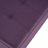 STORAGE OTTOMAN N757P245670P