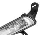Fog Light fit for Ford Expedition 2018 2019 2020 2021 Front Passenger Side FO2593248 58802785