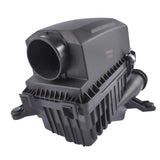Air Cleaner Filter Housing Box for Hyundai Accent Kia Rio 2018-2019 28110H9250 06400676