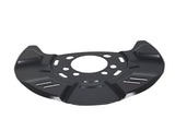 Brake Dust Shield Front fit for Subaru Forester 2008-18/Impreza 2008-16 26290-AG000 37979884