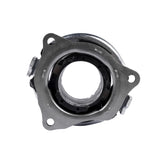 Release Bearing Double Clutch 414202D000 Fits for Kia Forte Optima Soul Hyundai Elantra GT Kona 28535695