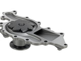 Engine Water Pump fit for Ford Aerostar Ranger Mazda B3000 3.0L V6 1995-2008 AW4095 50256226