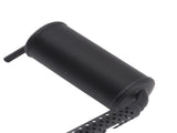 Golf Cart Exhaust Muffler fit for Club Car DS Gas 1994-2014 FE290 Kawasaki Motor USA 86071097