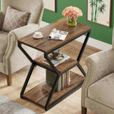 Rattan TableCoffee Table 65560745