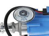 Distributor HEI fit for Ford F-250 F-350 E-150 E-250 E-350 300 Cu.In. / 4.9L I6 17286319