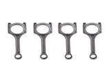 G4KD Engine Rebuild Pistons Gasket Kit Crankshaft Rod Set fit for Hyundai KIA 2.0L 21237495