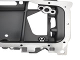 Oil Sump Pan fit for Scion iM/Toyota Matrix 1.8L 2009-2016 Upper 81390935