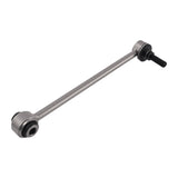 1-2.5" Lift Front Suspension Kit Sway Bar Link fit for 2007-2021 JEEP Wrangler JK JL 04938133