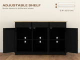 Kitchen Storage Cabinet 65672958
