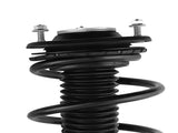 MaXpeedingrods Front Strut Spring Assembly fit for Toyota RAV4 2.4L 2.5L 2006-2012 78188676