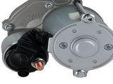 Starter fit for Acura TL Honda Accord 3.0L 3.2L 2003-2006 13997894