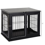 Dog Crate/Pet cages 00864577