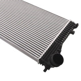 Intercooler Fit For Audi TT Quattro Premium Plus L4 2.0L 2013 Fit For Volkswagen Beetle Classic L4 65131186