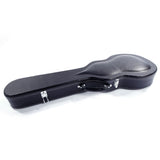 High Grade Electric Guitar Hard Case for GLP Style Electric Guitar Microgroove 21427157