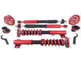Coilovers Suspension Lowering Kit Fit for BMW 3 Series E36 1993-1998 Adjustable Height 23458531