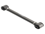 4x Rear Camber Control Arm Toe Kit fit for Honda Accord 03-07 fit for Acura TSX/TL 04-08 90754627