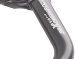 Front Upper Control A Arm fit for Chevrolet Colorado GMC Canyon 2015-2022 2-4" Lift 90621651